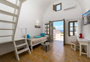 En Plo Boutique Suites - Οία, Σαντορίνη