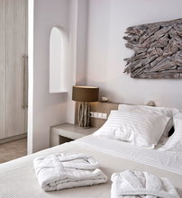 Eolia Villas