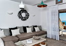 Eolia Villas