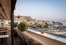 Καβάλα - 33% με πρωινό με 160€ / διανυκτέρευση