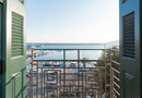 Καβάλα - 33% με πρωινό με 160€ / διανυκτέρευση