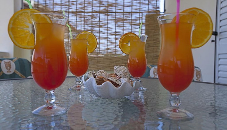 Epidavria Hotel