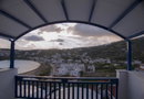Erato Apartments