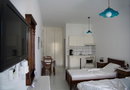 Erato Apartments