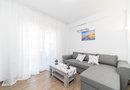Καβάλα -25% για 4 άτομα