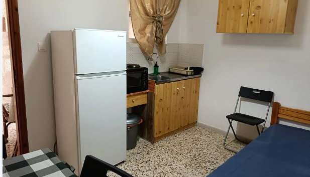 Eri Studios - Αγία Μαρίνα, Αίγινα