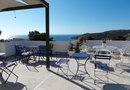 Αίγινα για 2 άτομα