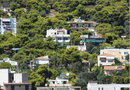 Αίγινα για 2 άτομα