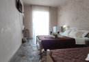 Ermis Hotels & Resorts