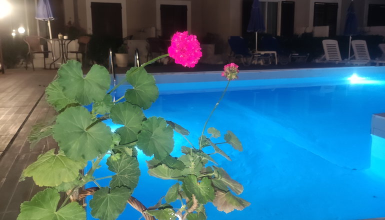 Ermis Hotels & Resorts