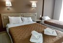 Ermis Hotels & Resorts