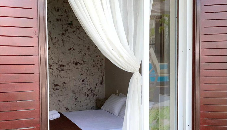 Ermis Hotels & Resorts