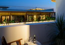 Αθήνα - Ermou 26 Hotel