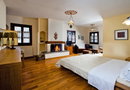 Erofili Four Seasons Hotel