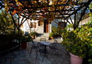 EROFILIS HOME