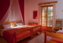 EROFILIS HOME