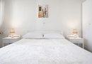 Ersi Villas Santorini