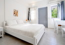 Ersi Villas Santorini