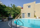 Ersi Villas Santorini
