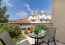 Esperia Hotel - Λαγανάς, Ζάκυνθος