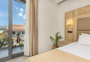 Esperia Hotel - Λαγανάς, Ζάκυνθος