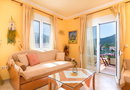 Esperides Apartments