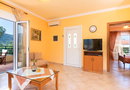 Esperides Apartments