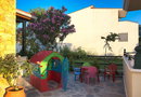 Esperides Apartments