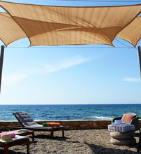 Esperides Apartments By The Sea - Μαραθόπολη, Μεσσηνία