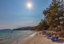 Θάσος με πρωινό για 2 άτομα