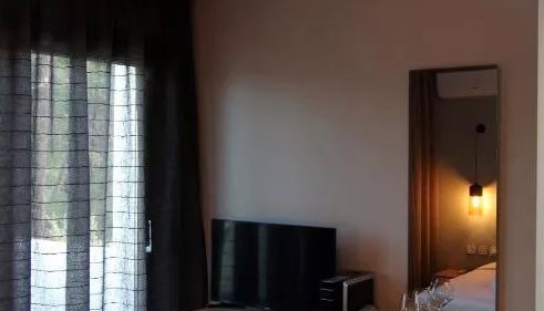 Esperides Hotel & Suites - Λιμένας, Θάσος