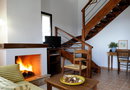 Esperos Suites & Villas