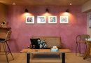 Esperos Suites & Villas
