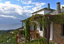 Esperos Suites & Villas
