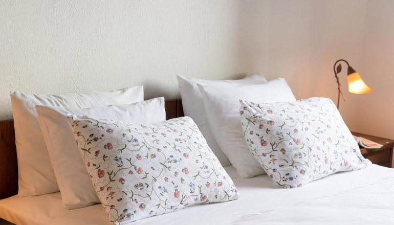 Esperos Suites & Villas