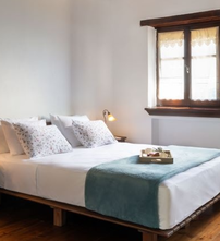 Esperos Suites & Villas