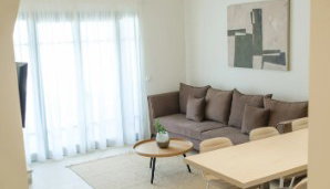 Etheras Properties - Διακόφτι, Κύθηρα