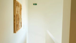 Etheras Properties - Διακόφτι, Κύθηρα