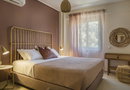 Meliti Waterfront Suites