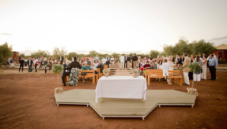Eumelia Organic Agrotourism Farm - Γούβες, Λακωνία