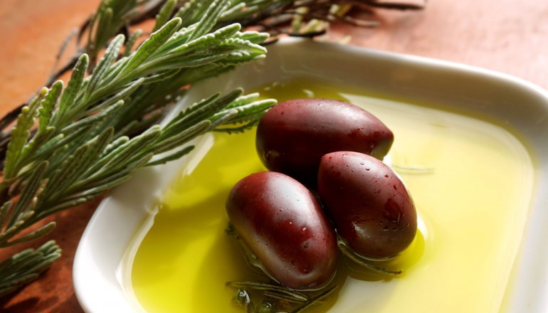 Eumelia Organic Agrotourism Farm - Γούβες, Λακωνία