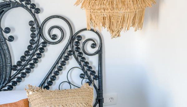 Euphoria Chora Naxos