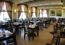 4* Europa Beach Hotel
