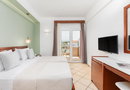 Evdion Hotel Pieria