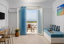 Evripus Suites