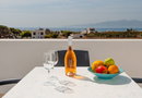 Evripus Suites