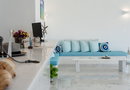 Evripus Suites