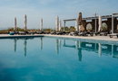 Evripus Suites