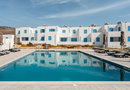 Evripus Suites