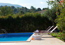 Exanthia Villas